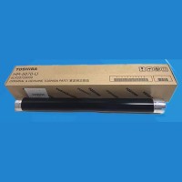 Toshiba HR-5070-U Original Fuser Roller